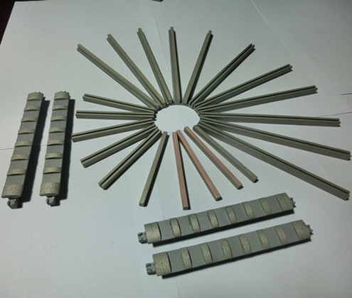 Diamond Honing Stones/diamond Honing Stones/sharpening Stone