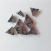Carbide for Body PCD Cutting Insert Cutter Insert