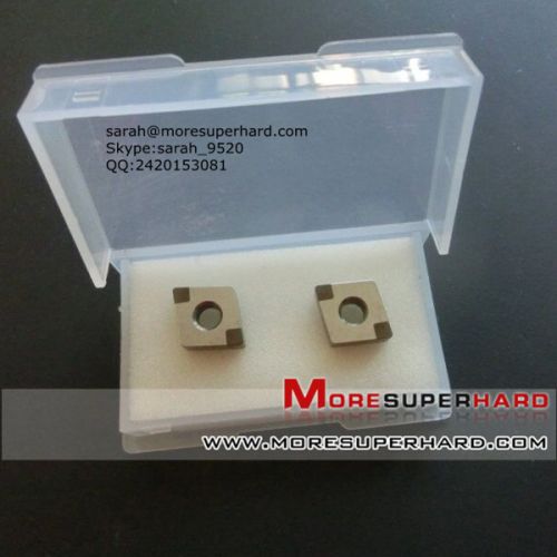 Pcd/pcbn Internal Turning Tool