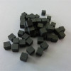 Thermal Stable Polycrystalline Diamond