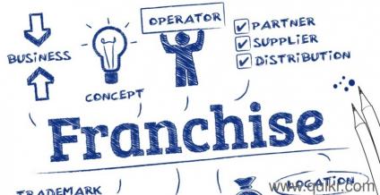 BPO Franchise Services