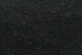 Polished Solid Kadappa Black Stone, Thickness : 10-20mm