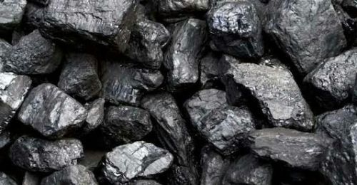 Black Coal