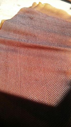 Rubber Sheets, Purity : RSS 4, RSS 5