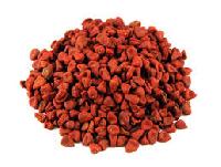 Annatto Seeds, Packaging Type : PP Bags