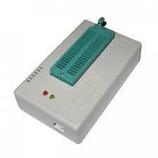 IC Programmer