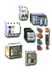 PLC System