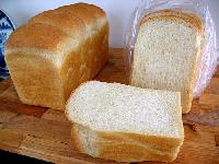 White Bread