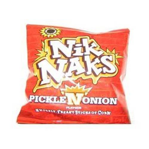 HDPE Spice Packaging Pouches, Size : 12x10inch, 14x10inch, 16x12inch