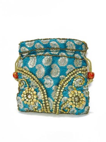 Potli Bags