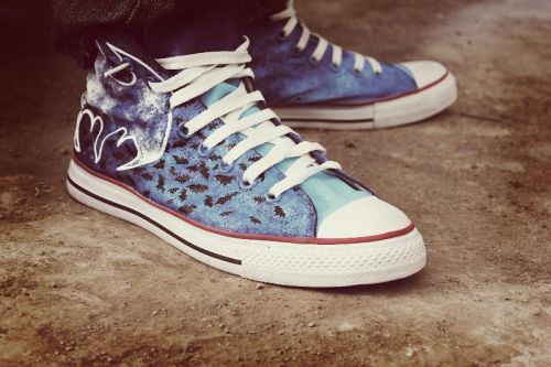 Mens Canvas Shoes, Size : 11, 6, 7, 8, 9