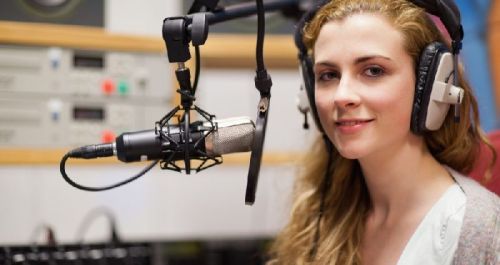 Conference Interpreting Services