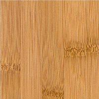 Bamboo Flooring