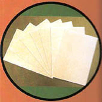 Mica Paper Board Mica Nite