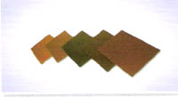 Phenolic Paper Laminate