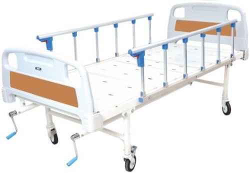 2 Function ICU BED