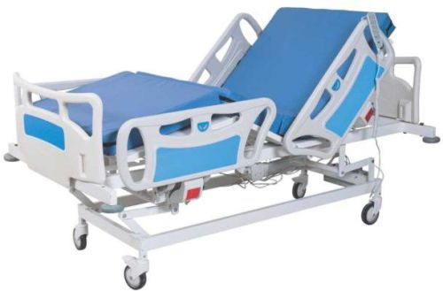 5 Function ICU BED