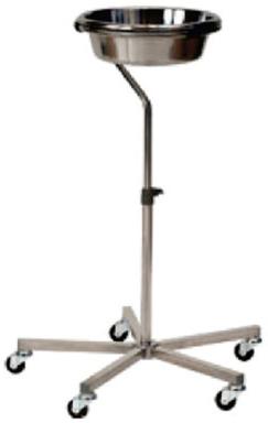 Bowl Stand Single S.S