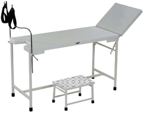 Simple Gynaec Delivery Table