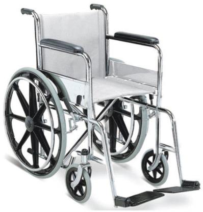 Wheel Chair