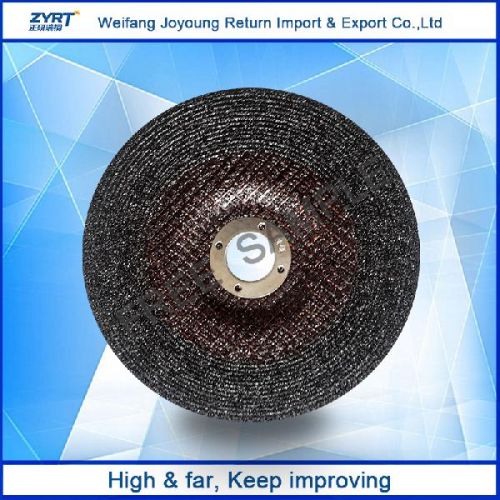 Grinding wheels 100x4x16mm