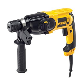 D25013k Dewalt Rotary Hammer Drill