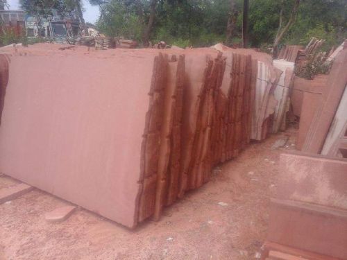 Sandstone Tiles, Sandstone Blocks