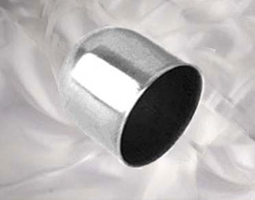 Bon Bond Ice Cream Mold