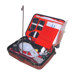 Microprocessor Controlled Devices