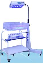 SUNSHINE PHOTOTHERAPY