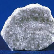 Marine Gypsum