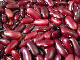 Red Kidney Beans