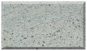 Amba White Granite