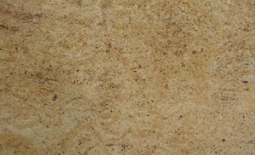 Ghibli Gold Granite