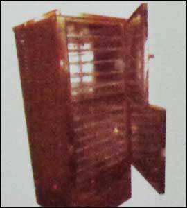 Instant Cold Drink Chiller