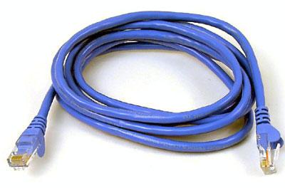 Networking Cables