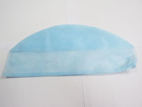 Surgeons Cap