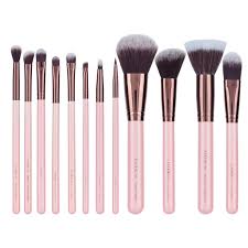 Make-up Brushes