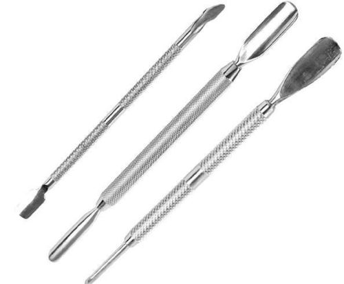 Pedicure Tools