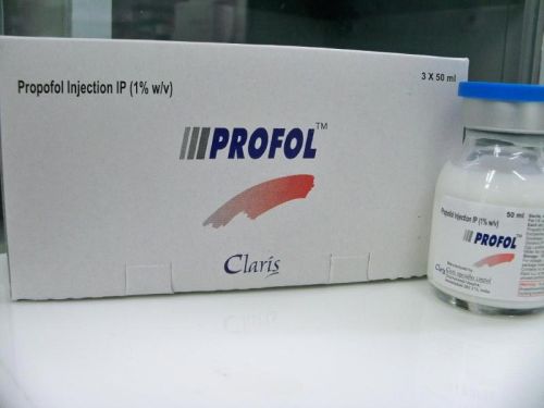 Profol 50ml