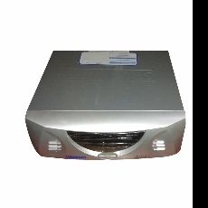 Digital Power Inverter