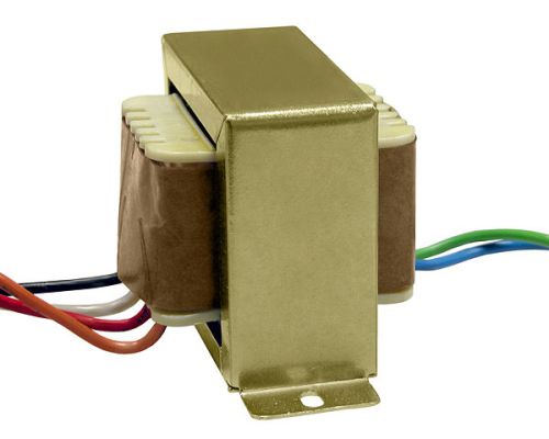 Step Down Transformer