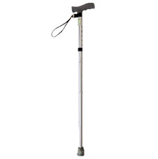 Folding Walking Stick