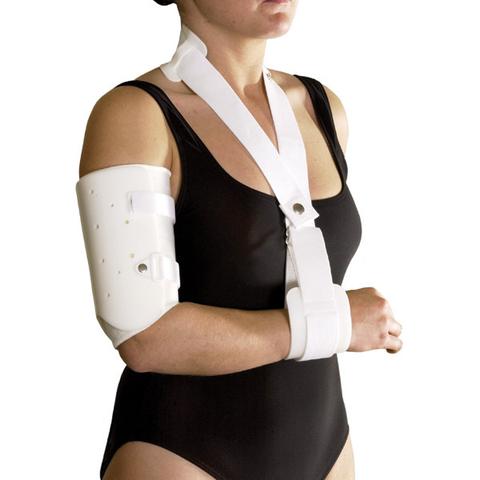 Humeral Fracture Braces