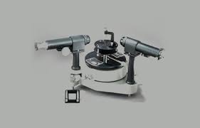 Physics Lab Equipment