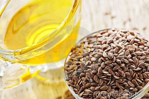 Cold Pressed Natural Flaxseed Oil, For Cooking, Salad Dressings, Packaging Type : Bottle