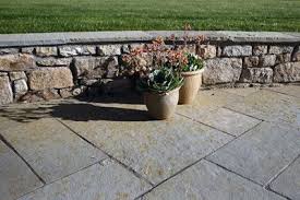 Antique Kota Stone Slabs