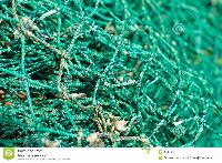 Nylon Fishing Nets 15-20mm