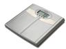 Personal Weighing Scale
