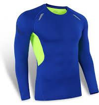 Mens Swimming T-Shirt, Size : L, XL